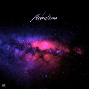 Nebulosa (Explicit)