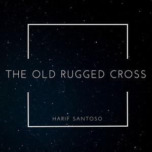 The Old Rugged Cross