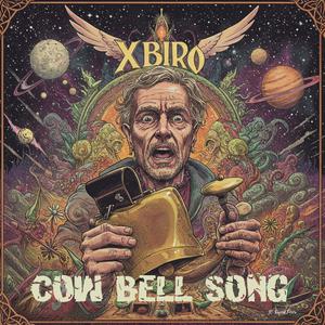 Cowbell Song