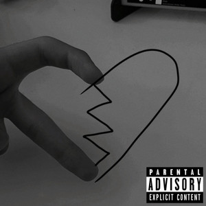 Cansei Dessas Relações! (Speed/Reverb) (Explicit)