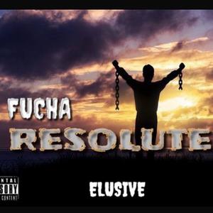 Resolute (Explicit)