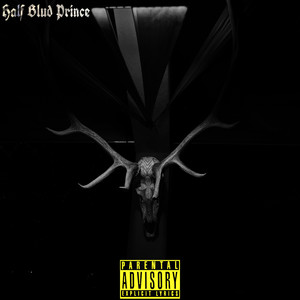 HALF BLUD PRINCE (Explicit)