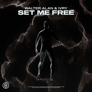 Set Me Free (Extended Mix)