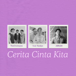Cerita Cinta Kita
