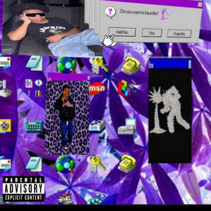 talk2me (feat. amirr) (Explicit)