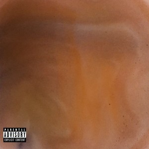 Caffeine (Explicit)