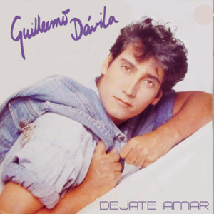 Días de Pasión (Versión Acústica)