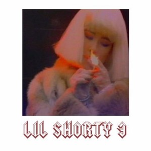 lil Shorty 3