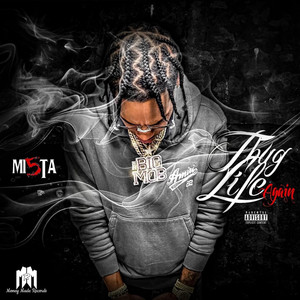 Love for da Gang (Explicit)