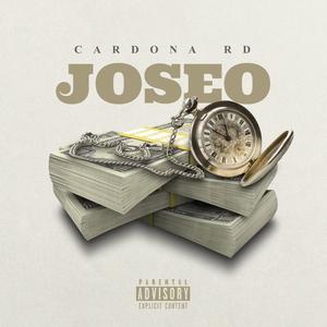 Joseo (Explicit)