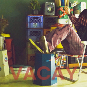 Because it's you (Prod. Jeon Dong Uk)