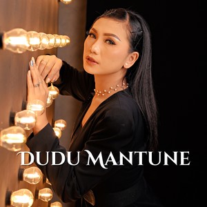 Dudu Mantune