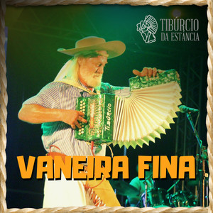 Vaneira Fina