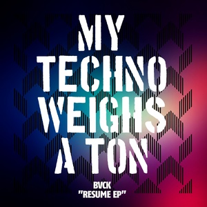 Platform (Original Mix)