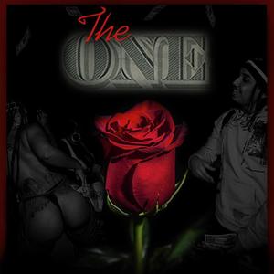 The One (Explicit)