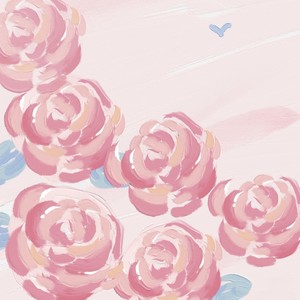 我就是世界的终结者