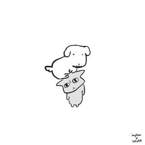 love & affection (Explicit)