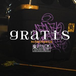 Gratis (Explicit)