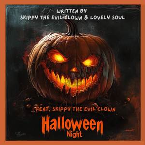 Halloween Night