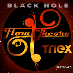 Black Hole