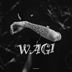 WAG1 (Explicit)