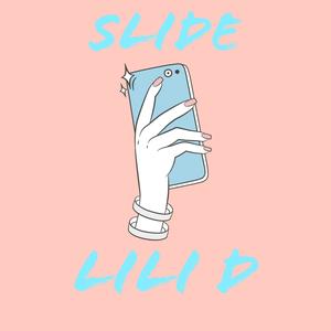 SLIDE (Explicit)