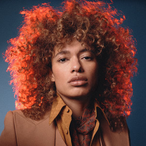 Starley - Yours