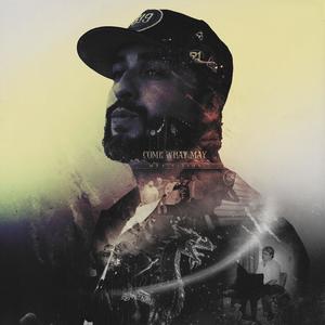 Still Goin' In (feat. Marty Macphly & Sense) (Explicit)