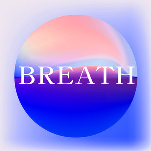 BREATH