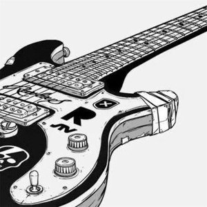 破茧组合 - 回忆中的街角