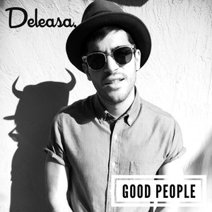 Good People