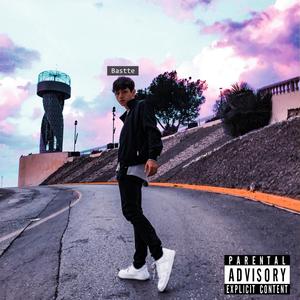 Nada es igual (Explicit)