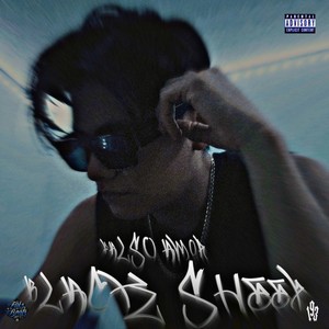 FALSO AMOR (Explicit)