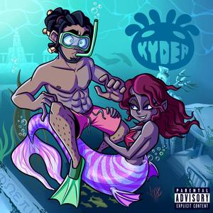 SWIM(feat. NMT Niko) (Explicit)