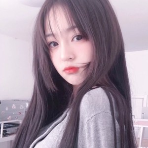 修炼爱情 (悟空版)
