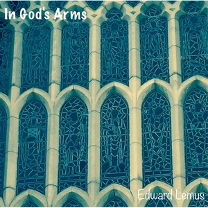 In God's Arms