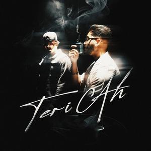 TERI AH (feat. Rass & Yung Zeus) (Explicit)