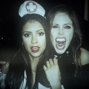 SUPERSTAR! (feat. Leeveneta) (Explicit)