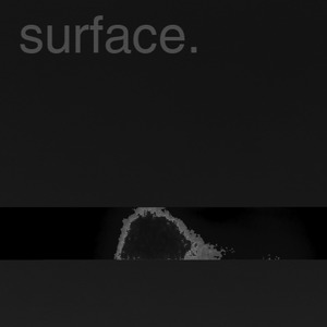 Surface