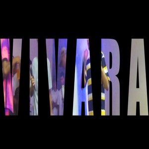 Vivara (Explicit)