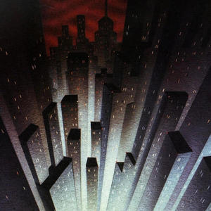 rogue society ORIGINAL (Explicit)