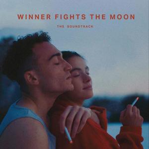 Trailer (feat. Lucas Jones & Alina Allison) (Explicit)