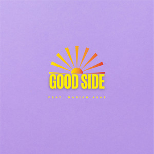 Good Side (feat. Mariah Anae)