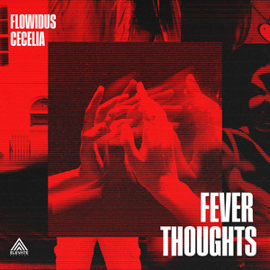 Fever Thoughts