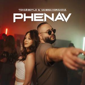 PHENAV