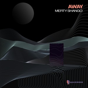 Away (Explicit)