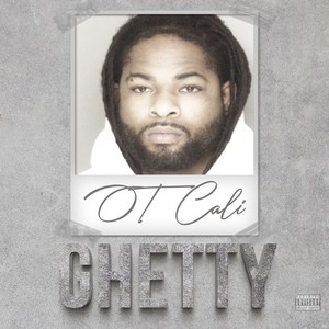 Ghetty (Explicit)