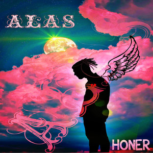 Alas (Explicit)