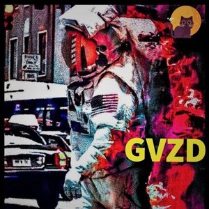 По тонкому льду (Explicit)