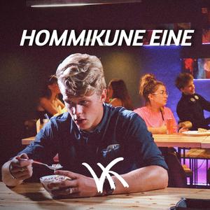 Hommikune Eine (Explicit)